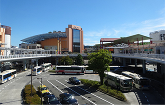 海老名市イメージ