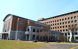 綾瀬市イメージ