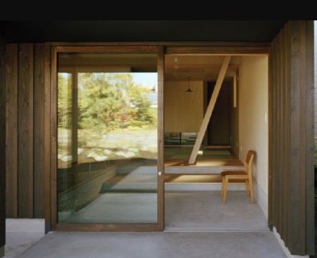 前田工務店の施工画像