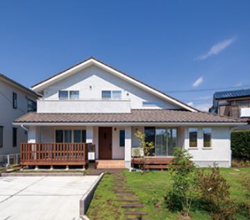 リブートの施工事例_1