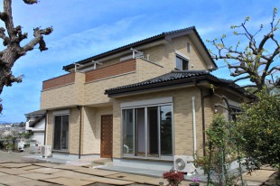 藤井工務店の施工事例_1