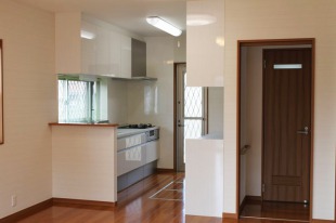 藤井工務店の施工事例_2