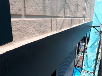 丸山工務店の施工事例_2